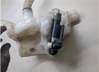  Бачок омывателя Citroen Berlingo 2008-2012 20278170 #2