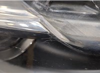  Фара (передняя) Chrysler 200 2014-2017 20278172 #3