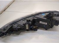  Фара (передняя) Chrysler 200 2014-2017 20278172 #5