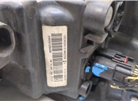  Фара (передняя) Chrysler 200 2014-2017 20278172 #6