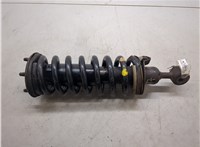56100EB37E Амортизатор подвески Nissan Navara 2005-2015 20278173 #4