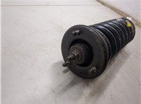 56100EB37E Амортизатор подвески Nissan Navara 2005-2015 20278173 #5