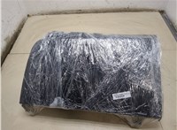  Бардачок (вещевой ящик) Chevrolet Trailblazer 2020-2022 20278174 #6
