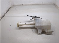  Бачок омывателя Nissan Almera N16 2000-2006 20278175 #1