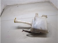  Бачок омывателя Nissan Almera N16 2000-2006 20278175 #3