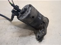  Стартер Volkswagen Golf 4 1997-2005 20278176 #4