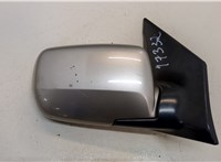  Зеркало боковое Honda Pilot 2002-2008 20278177 #2