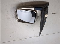 76200S9VC11ZP Зеркало боковое Honda Pilot 2002-2008 20278177 #7