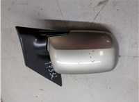 76200S9VC11ZP Зеркало боковое Honda Pilot 2002-2008 20278177 #8
