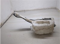  Бачок омывателя Alfa Romeo 159 20278178 #1