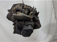  КПП 5-ст.мех. (МКПП) Opel Zafira B 2005-2012 20278179 #5