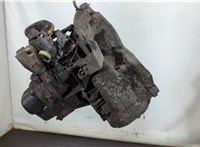  КПП 5-ст.мех. (МКПП) Opel Zafira B 2005-2012 20278179 #6