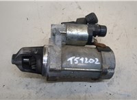  Стартер Honda Civic 2015-2021 20278180 #1