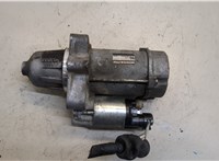  Стартер Honda Civic 2015-2021 20278180 #2