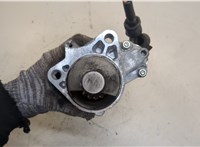  Стартер Honda Civic 2015-2021 20278180 #4
