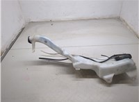  Бачок омывателя Toyota RAV 4 2000-2005 20278182 #1