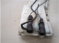  Бачок омывателя Toyota RAV 4 2000-2005 20278182 #2