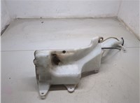  Бачок омывателя Toyota RAV 4 2000-2005 20278182 #3