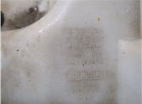  Бачок омывателя Toyota RAV 4 2000-2005 20278182 #4