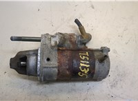  Стартер Suzuki Liana 20278183 #1