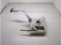 Бачок омывателя Mercedes C W203 2000-2007 20278185 #2