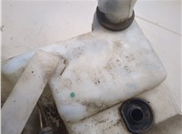  Бачок омывателя Mercedes C W203 2000-2007 20278185 #3