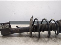  Амортизатор подвески Citroen Berlingo 2012- 20278186 #1