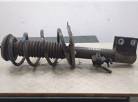  Амортизатор подвески Citroen Berlingo 2012- 20278186 #2