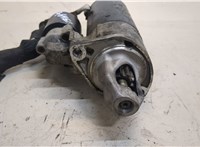  Стартер Chrysler 300C 2004-2011 20278187 #3