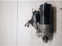 4801516AA Стартер Chrysler 300C 2004-2011 20278187 #5