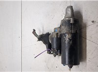4801516AA Стартер Chrysler 300C 2004-2011 20278187 #6