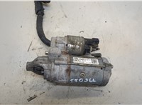 9825233080 Стартер Peugeot 308 2017-2021 20278191 #1