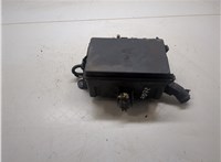  Блок предохранителей Ford Transit 2014- 20278192 #1