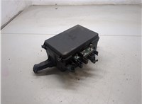  Блок предохранителей Ford Transit 2014- 20278192 #2