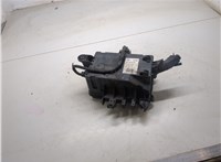  Блок предохранителей Ford Transit 2014- 20278192 #4