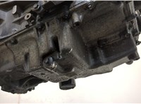  Двигатель (ДВС) Ford Mondeo 3 2000-2007 20278193 #3