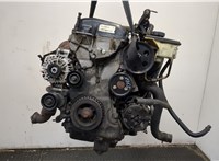 Двигатель (ДВС) Ford Mondeo 3 2000-2007 20278193 #4