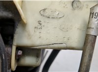  Двигатель (ДВС) Ford Mondeo 3 2000-2007 20278193 #6