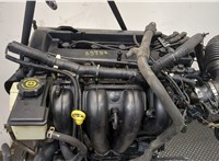  Двигатель (ДВС) Ford Mondeo 3 2000-2007 20278193 #10