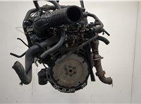  Двигатель (ДВС) Ford Mondeo 3 2000-2007 20278193 #1