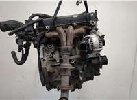 Двигатель (ДВС) Ford Mondeo 3 2000-2007 20278193 #12