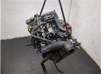  Двигатель (ДВС) Ford Mondeo 3 2000-2007 20278193 #19