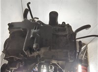  Двигатель (ДВС) Ford Mondeo 3 2000-2007 20278193 #21