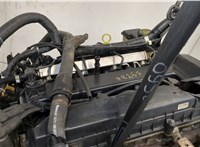  Двигатель (ДВС) Ford Mondeo 3 2000-2007 20278193 #15