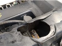  Двигатель (ДВС) Ford Mondeo 3 2000-2007 20278193 #16