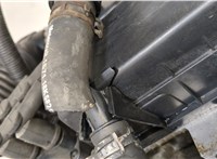  Двигатель (ДВС) Ford Mondeo 3 2000-2007 20278193 #17
