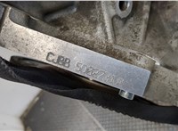  Двигатель (ДВС) Ford Mondeo 3 2000-2007 20278193 #19