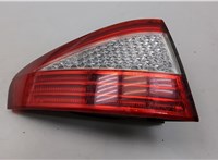  Фонарь (задний) Ford Mondeo 4 2007-2015 20278194 #1