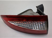  Фонарь (задний) Ford Mondeo 4 2007-2015 20278194 #2