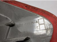  Фонарь (задний) Ford Mondeo 4 2007-2015 20278194 #5